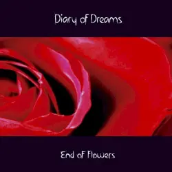 End of Flowers End of Flowers