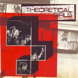 Theoretical Record