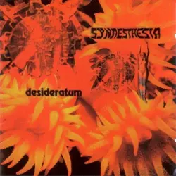 Desideratum