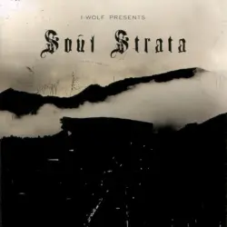 Soul Strata