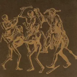 Amara Tanta Tyri