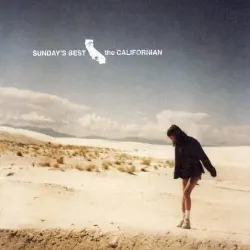 The Californian The Californian