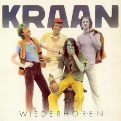 Wiederhören Wiederhören