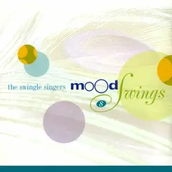 Mood Swings