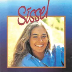 Sissel