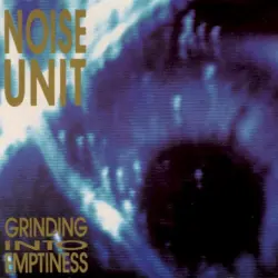 Grinding Into Emptiness