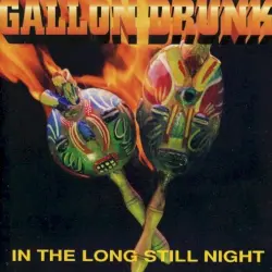 In the Long Still Night