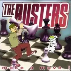 Make a Move