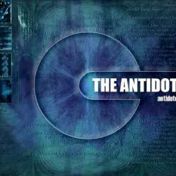 Antidotcom