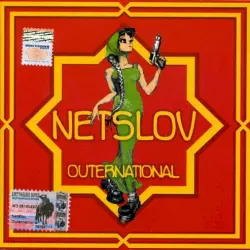 Outernational