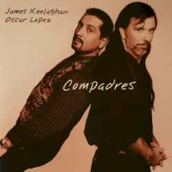 Compadres
