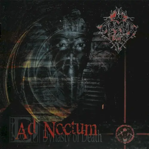 Ad Noctum: Dynasty of Death
