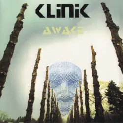 Awake