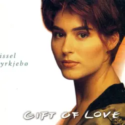 Gift of Love
