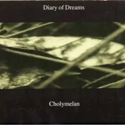 Cholymelan Cholymelan