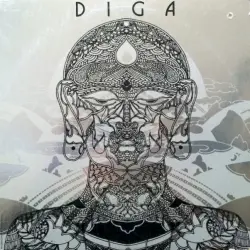 Diga