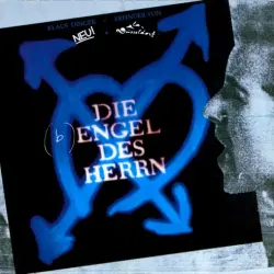 Die (b)Engel des Herrn Die (b)Engel des Herrn