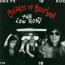 The Low Road