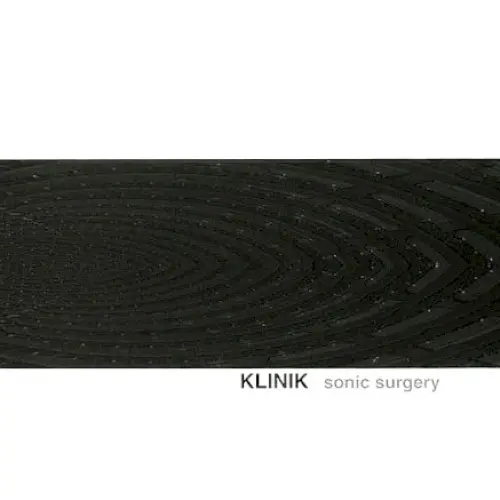 Sonic Surgery