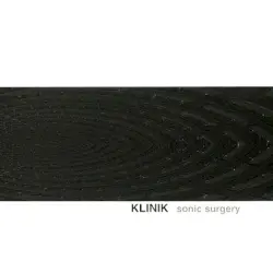Sonic Surgery