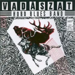 Vadászat