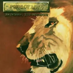 Pride of Lions