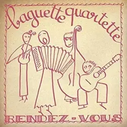 Rendez-vous