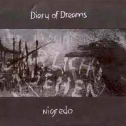 Nigredo Nigredo