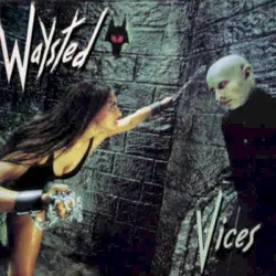 Vices