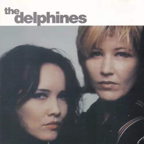The Delphines