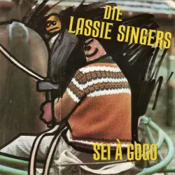 Sei À Gogo