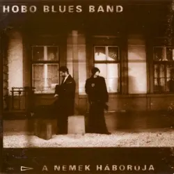 A nemek háborúja