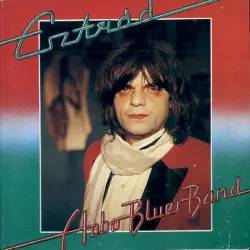 Esztrád