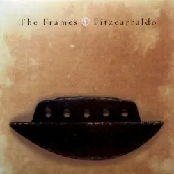 Fitzcarraldo Fitzcarraldo