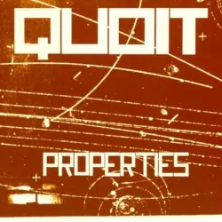 Properties Properties