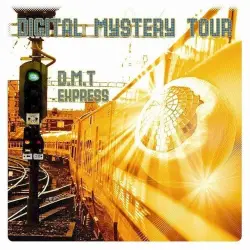 D.M.T. Express D.M.T. Express