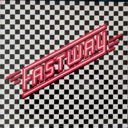 Fastway Fastway