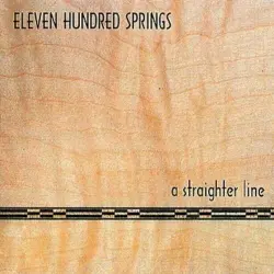 Straighter Line Straighter Line