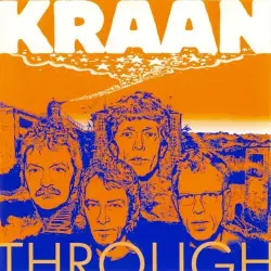 Through Through