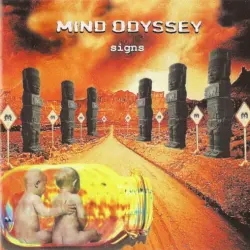 Signs