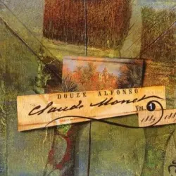 Claude Monet, volume 1 : 1883–1889