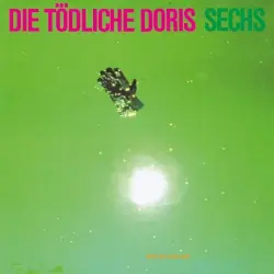 Sechs