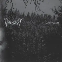 Vinterriket / Northaunt Vinterriket / Northaunt