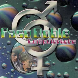 Fantasie Fantasie