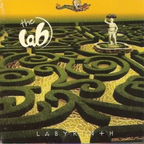 Labyrinth