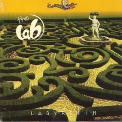 Labyrinth
