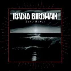 Zeno Beach