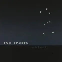 Akhet