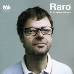 Raro Raro