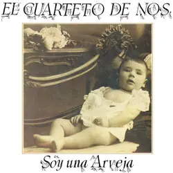 Soy una arveja Soy una arveja